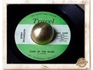 Bobby Richardson Case Of The Blues R&B NORTHERN SOUL MOD HEAR 45