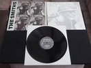 THE SMITHS MEAT IS MURDER 1985 UK 1ST PRESS MATRIX A1/B2 12