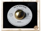 Johnny Fever Zombie GARAGE SOUL PSYCH MOD HEAR 45