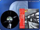 NAZARETH Close Enough for Rock ‘n’ Roll RJ-7089 OBI 2LP AF3369