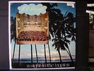 Night In The Tropics & Strings After Dark 101 Strings New SEALED 2 LP Records