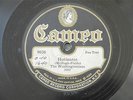 THE WASHINGTONIANS (Ellington) Hottentot CAMEO 9036 Jazz 78 RPM / V++