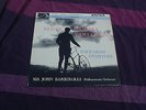ASD 548 G/C FIRST PRESS ELGAR ENIGMA VARIATIONS
