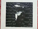 DAVID BOWIE STATION TO STATION, ARCHIVE MINT 1ST PRESS UK GLAM PROG LP, INSERT