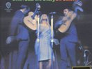 Peter, Paul & Mary - In Concert 200g Vinyl Edition US 2LP