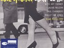 Sonny Clark - Cool Struttin Vinyl US LP