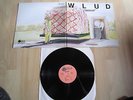 33T WLUD SECOND PROGRESSIVE ROCK PROG