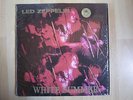 33T LED ZEPPELIN WHITE SUMMER SWINGING' PIG LIVE AT THE PLAYHOUSE 27.06.69