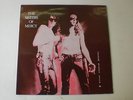 THE SISTERS OF MERCY / SPEED KINGS LIVE 90 / LP / Collectors item