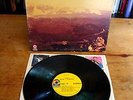 CACTUS One Way...Or Another ATCO LP GATEFOLD