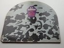 PRETTY THINGS  ORIGINAL  1969  U.S.A.  LP   S.F. SORROW   RARE EARTH