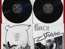 STRAVE SERGE BRINGOLF - Délire - ZEUHL RARE  set 2 VINYL LP MINT