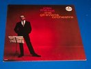THE GIL EVANS ORCHESTRA 