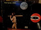 JOSEPH Stoned Age Man Orig. 1970  Scepter Label VG++ NM LP