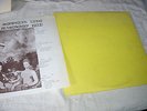 Led Zeppelin Live On Blueberry Hill @LAForum 9-4-70  LPs+Robert Plant 45 Burning