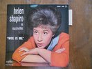 EP HELEN SHAPIRO 