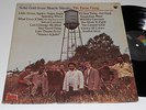 THE FAME GANG Solid Gold From Muscle Shoals SKAO-4200 Funk Soul records album