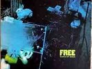 FREE - Tons of sobs - Complete Early VINYL LP