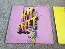 Beat Street Volume 1 &2 1984) Original Motion Picture Soundtrack LP for sale