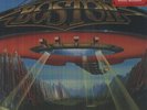 Boston - Don't Look Back [Vinyl New]