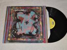 Sebadoh - Bubble & Scrape - Vinyl LP (In Shrink)