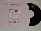 Beat Happening - Jamboree- Vinyl LP - Original Rough Trade / K Records Pressing