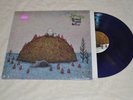 J. Mascis (Dinosaur Jr.) - Several Shades of Why - Vinyl LP - Translucent Purple