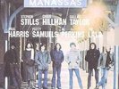 Stephen Stills - Manassas [Vinyl New]