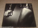 ACCEPT     BALLS TO THE WALL     Lp+Code+POSTER *********   near MINT