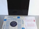 GENESIS From Genesis To Revelation LP 1969 ORIG UK STEREO DECCA BOXED SKL 4990