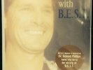An evening with B.E.S.T. - featuring Roland Phillips Retails for $50.00