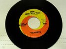 THE HONEYS, The One You Can't Have / From Jimmy With Tears (Brian Wilson) 45