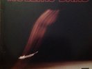 Rollins Band LP Weight On Clear Vinyl