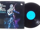 OZZY OSBOURNE / RANDY RHOADS: Tribute LP CBS RECORDS ZX240714 US 1987 2XLP NM