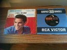 ELVIS COMPACT 33 SINGLE