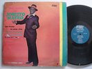 JOSEITO MATEO Mas Exitos de LATIN LP PATTY