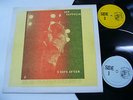 LED ZEPPELIN - THREE DAYS AFTER (RARE 2LP)