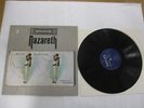 Nazareth - Exercises Vinyl