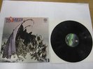 Nazareth - Hair of the dog Vinyl