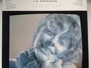 MARIA SOLE - MA IO TI AMO - LP