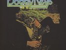 bobby keys - bobby keys LP