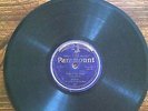 Ma Rainey and Her Georgia Jazz Band 