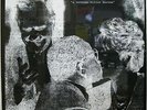 JON SPENCER BLUES EXPLOSION A Reverse Willie Horton 1991 ORG Sealed LP BOSS HOG