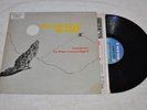 Howlin Wolf - Moanin’ in the Moonlight Vinyl LP - Chess Stereo