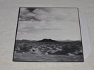 R.E.M. - New Adventures in Hi-Fi - 2 X Vinyl LP - USA