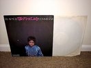 P.P. ARNOLD The First Lady Of LP Immediate 1968 UK 1st