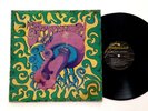 Sacred Mushroom    Fuzz Psych Blues - 1969 Parallax - Acid Archives