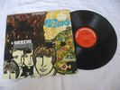The Seeds Future Record LP GNP Crescendo Psych Rock VG+ Gatefold