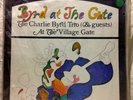 MFSL 1-515 CHARLIE BYRD at the GATE AUDIOPHILE JAPAN Half Speed Mobile Fidelity