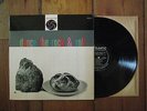 RARE 1957 Atlantic 8013 Dance The Rock & Roll LP Black Label DG 1st Press BEAUTY